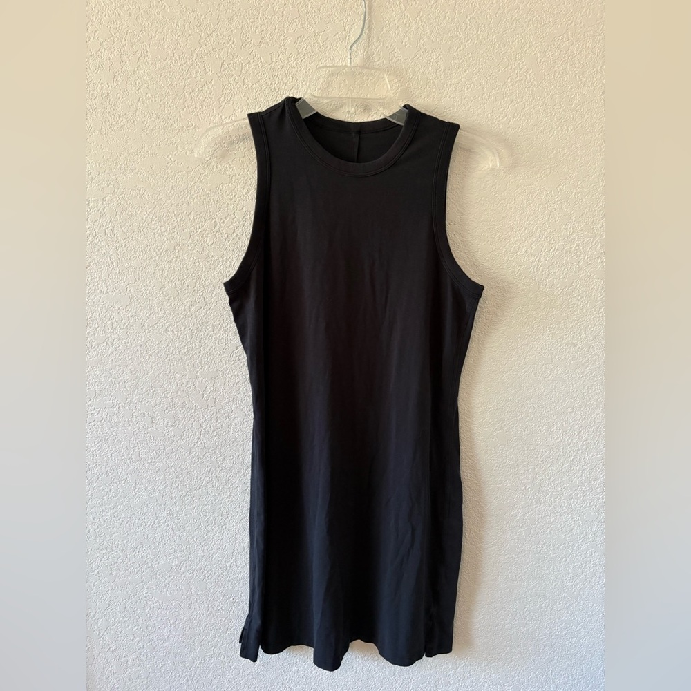 Lululemon dress